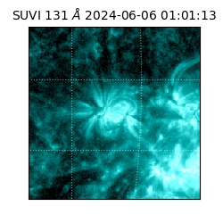 suvi - 2024-06-06T01:01:13.209000