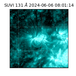 suvi - 2024-06-06T08:01:14.233000