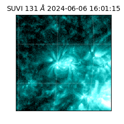 suvi - 2024-06-06T16:01:15.401000