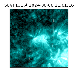 suvi - 2024-06-06T21:01:16.129000