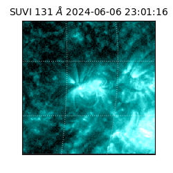 suvi - 2024-06-06T23:01:16.421000