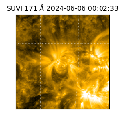 suvi - 2024-06-06T00:02:33.075000