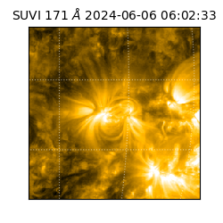 suvi - 2024-06-06T06:02:33.953000
