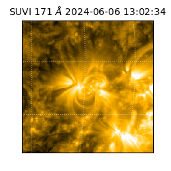 suvi - 2024-06-06T13:02:34.975000