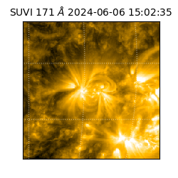 suvi - 2024-06-06T15:02:35.283000