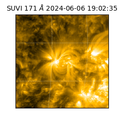 suvi - 2024-06-06T19:02:35.849000
