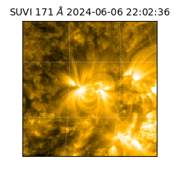 suvi - 2024-06-06T22:02:36.285000