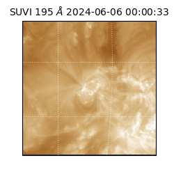 suvi - 2024-06-06T00:00:33.071000