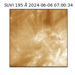 suvi - 2024-06-06T07:00:34.093000