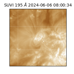 suvi - 2024-06-06T08:00:34.239000