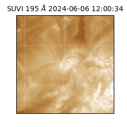 suvi - 2024-06-06T12:00:34.823000