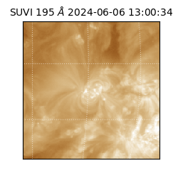 suvi - 2024-06-06T13:00:34.971000