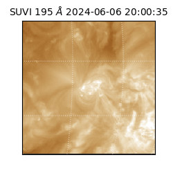 suvi - 2024-06-06T20:00:35.989000