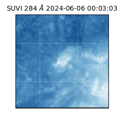 suvi - 2024-06-06T00:03:03.068000