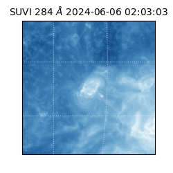 suvi - 2024-06-06T02:03:03.378000
