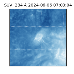 suvi - 2024-06-06T07:03:04.108000