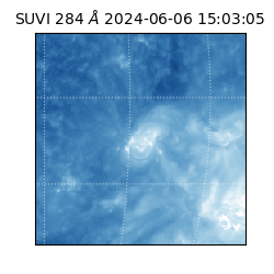 suvi - 2024-06-06T15:03:05.276000