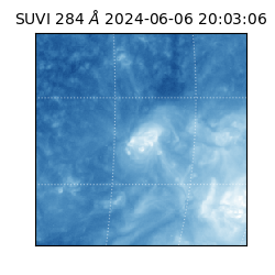 suvi - 2024-06-06T20:03:06.006000