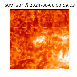 suvi - 2024-06-06T00:59:23.230000