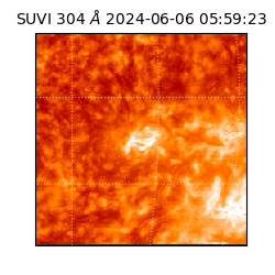 suvi - 2024-06-06T05:59:23.962000
