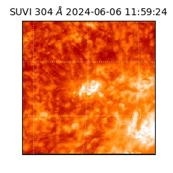 suvi - 2024-06-06T11:59:24.838000