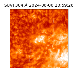 suvi - 2024-06-06T20:59:26.150000