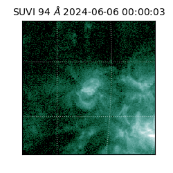 suvi - 2024-06-06T00:00:03.082000