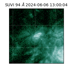 suvi - 2024-06-06T13:00:04.982000