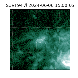 suvi - 2024-06-06T15:00:05.274000