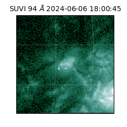 suvi - 2024-06-06T18:00:45.015000