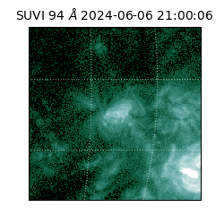 suvi - 2024-06-06T21:00:06.148000