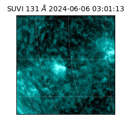 suvi - 2024-06-06T03:01:13.501000