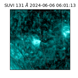 suvi - 2024-06-06T06:01:13.941000