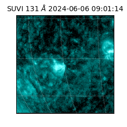 suvi - 2024-06-06T09:01:14.379000