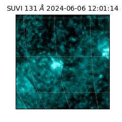 suvi - 2024-06-06T12:01:14.817000