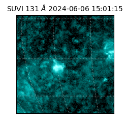 suvi - 2024-06-06T15:01:15.255000