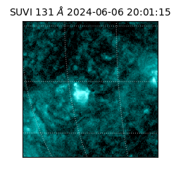 suvi - 2024-06-06T20:01:15.983000