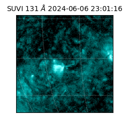 suvi - 2024-06-06T23:01:16.421000