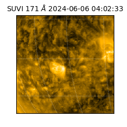 suvi - 2024-06-06T04:02:33.661000