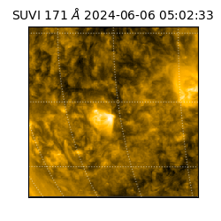 suvi - 2024-06-06T05:02:33.809000