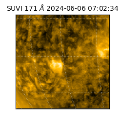 suvi - 2024-06-06T07:02:34.097000
