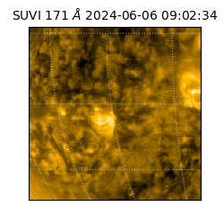 suvi - 2024-06-06T09:02:34.389000