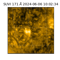 suvi - 2024-06-06T10:02:34.537000
