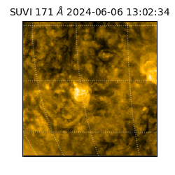 suvi - 2024-06-06T13:02:34.975000