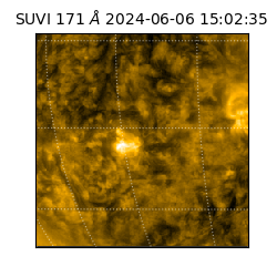 suvi - 2024-06-06T15:02:35.283000