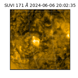 suvi - 2024-06-06T20:02:35.995000