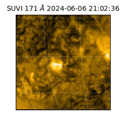 suvi - 2024-06-06T21:02:36.141000