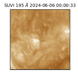suvi - 2024-06-06T00:00:33.071000