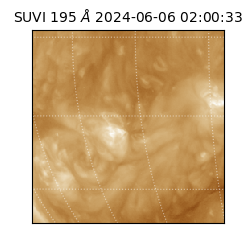 suvi - 2024-06-06T02:00:33.363000