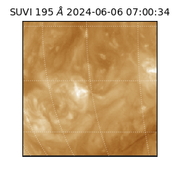 suvi - 2024-06-06T07:00:34.093000